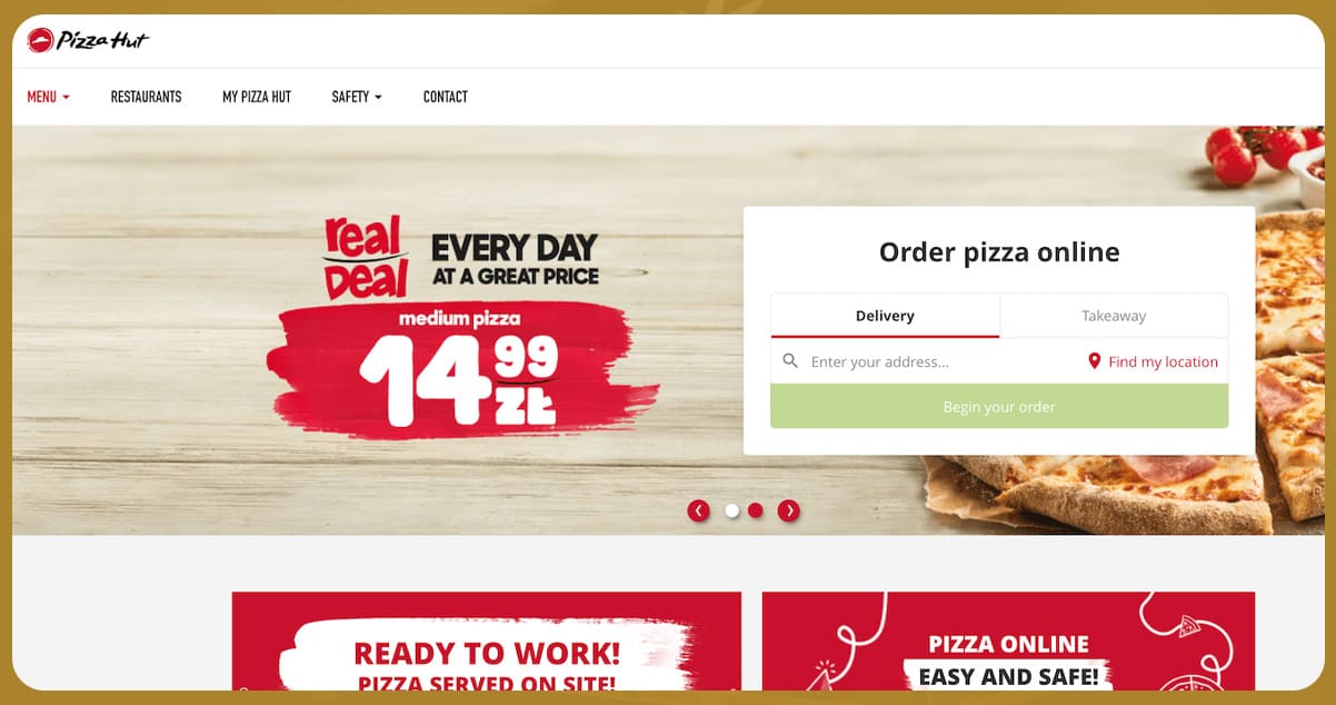 About-Pizza-Hut